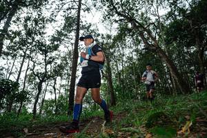 BIB: 
                            <button type="button" onclick="openModal(22559595)" class="btn btn-primary btn-sm float-right btn-popup" data-toggle="modal" data-target=".modal-high-quality">
                        <i class="fas fa-shopping-cart"></i> Add to Cart
                    </button>
                                            <button type="button" onclick="isThisMe(22559595, true)" class="btn btn-success btn-sm float-right btn-popup btn-isme hidden" data-toggle="tooltip" data-placement="bottom" title="นี่คือรูปของคุณใช่ไหม คลิกที่นี่เพื่อเอาเข้าอัลบั้ม">
                        <i class="fas fa-plus"></i> Add to album
                    </button>
                    <button type="button" onclick="isThisMe(22559595, false)" class="btn btn-warning btn-sm float-right btn-popup btn-isnotme hidden">
                        <i class="fas fa-ban"></i> Remove from album
                    </button>